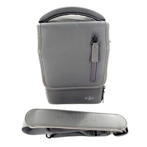 DJI Mavic 2 Shoulder Bag Drone Quadcopter Accessory Backpack Portable Case